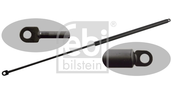 FEBI BILSTEIN 01449