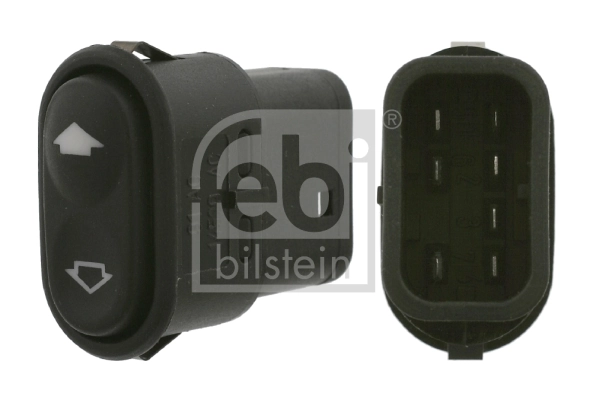 FEBI BILSTEIN 19344