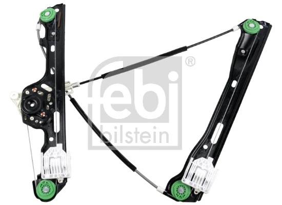 FEBI BILSTEIN 175681