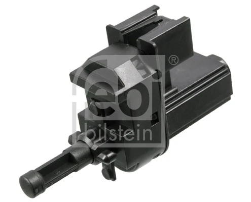 FEBI BILSTEIN 185289