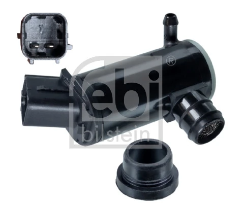 FEBI BILSTEIN 108062
