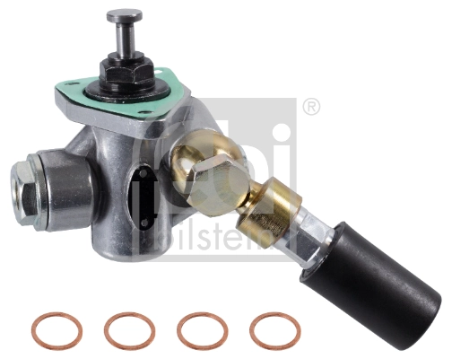 FEBI BILSTEIN 101992