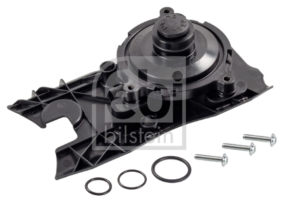 FEBI BILSTEIN 103481