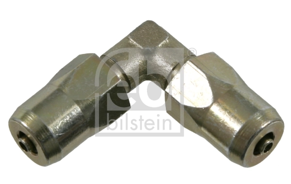 FEBI BILSTEIN 06824