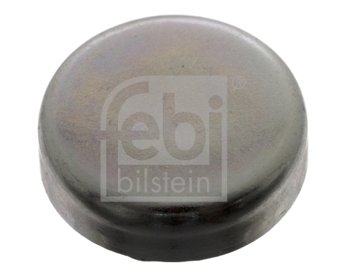 FEBI BILSTEIN 02544