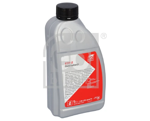 FEBI BILSTEIN 184251