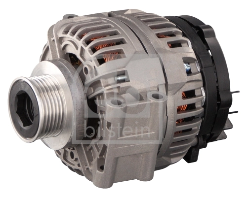 FEBI BILSTEIN 101525