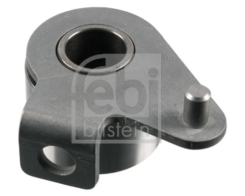 FEBI BILSTEIN 03241