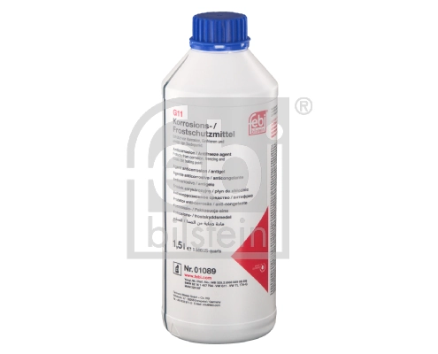 FEBI BILSTEIN 01089