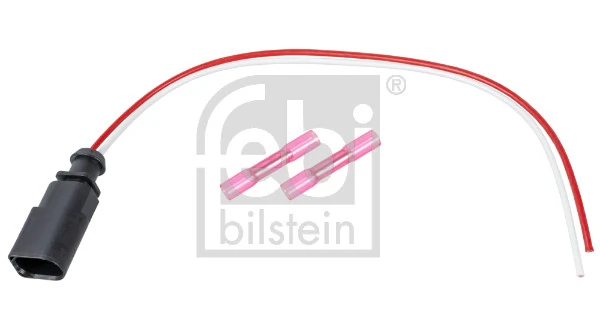 FEBI BILSTEIN 171904