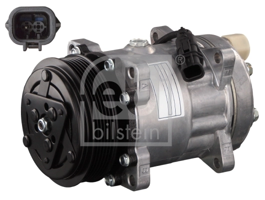 FEBI BILSTEIN 102216