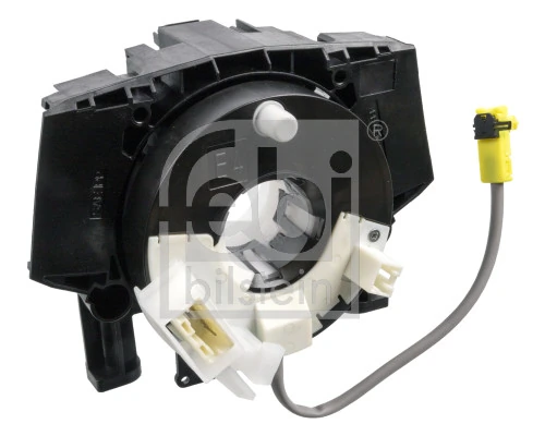 FEBI BILSTEIN 177699
