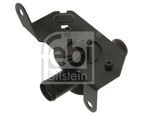 FEBI BILSTEIN 103350