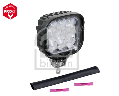 FEBI BILSTEIN 104014
