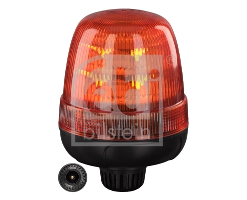 FEBI BILSTEIN 104048