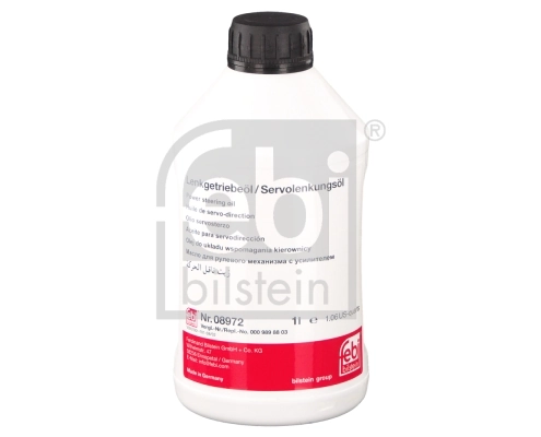 FEBI BILSTEIN 08972