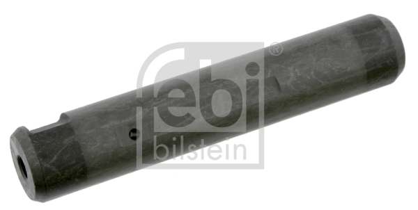 FEBI BILSTEIN 05093