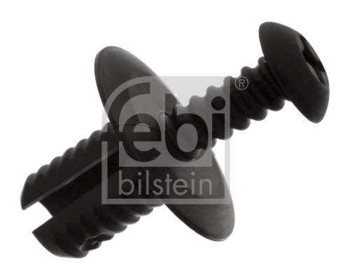 FEBI BILSTEIN 100611