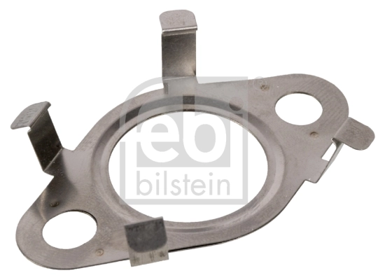 FEBI BILSTEIN 170332