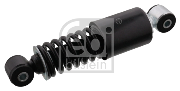 FEBI BILSTEIN 100329
