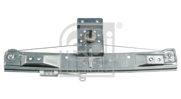 FEBI BILSTEIN 174801
