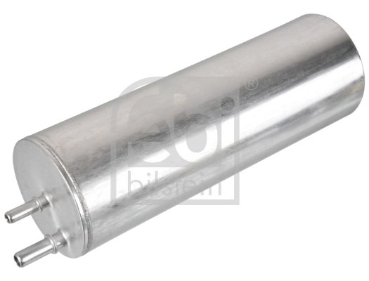 FEBI BILSTEIN 103010