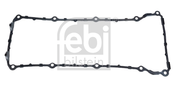 FEBI BILSTEIN 06622