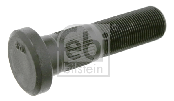 FEBI BILSTEIN 02504
