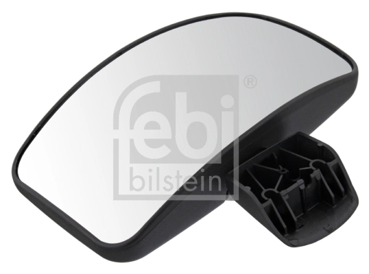 FEBI BILSTEIN 100016