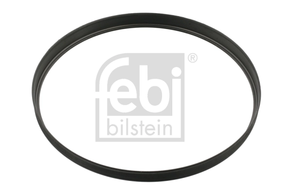 FEBI BILSTEIN 01742