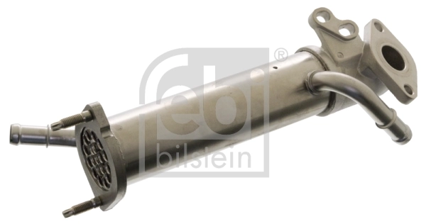 FEBI BILSTEIN 102614