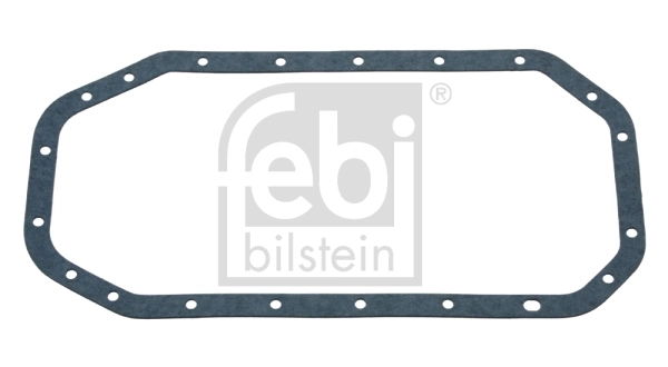 FEBI BILSTEIN 08191