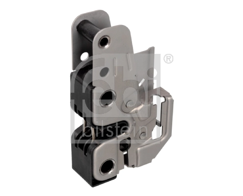 FEBI BILSTEIN 175464