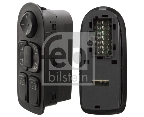 FEBI BILSTEIN 101845