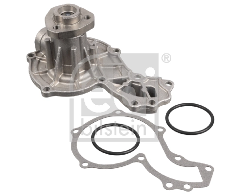 FEBI BILSTEIN 01286