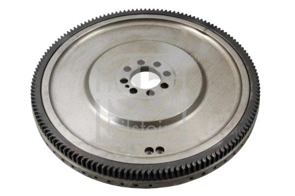 FEBI BILSTEIN 104484