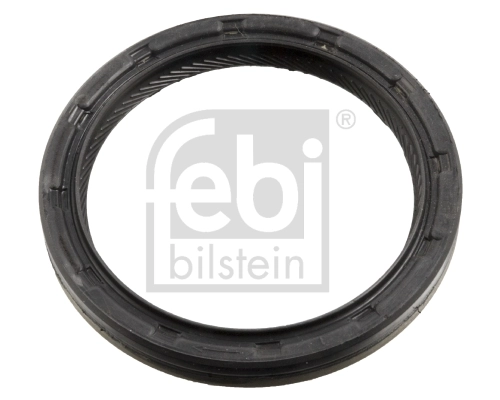 FEBI BILSTEIN 101915