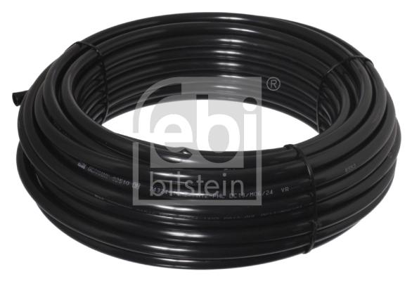 FEBI BILSTEIN 02510