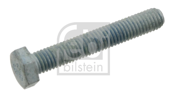 FEBI BILSTEIN 09417