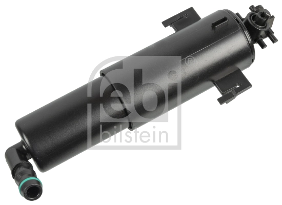 FEBI BILSTEIN 173711