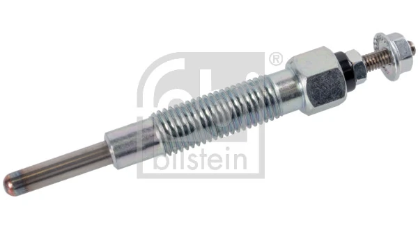 FEBI BILSTEIN 176167