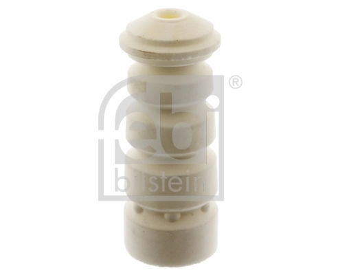 FEBI BILSTEIN 01525
