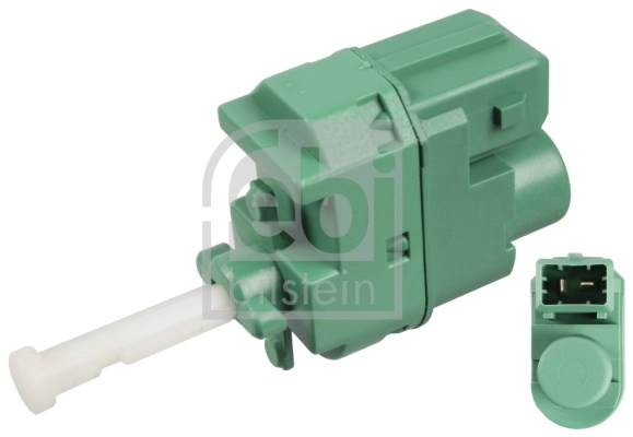 FEBI BILSTEIN 109174