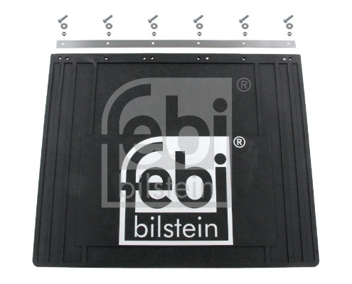 FEBI BILSTEIN 30809