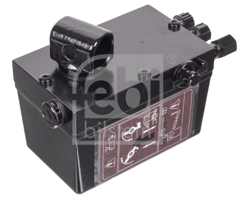 FEBI BILSTEIN 103314