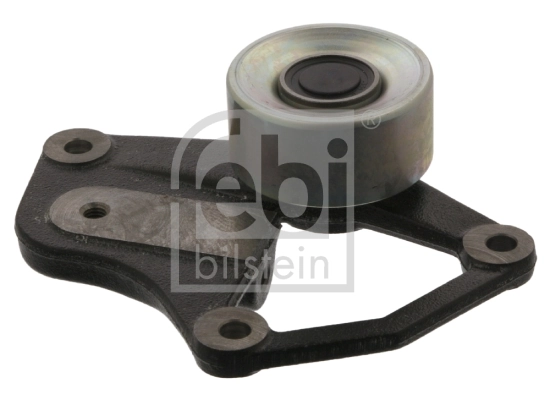 FEBI BILSTEIN 05082