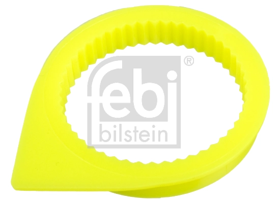 FEBI BILSTEIN 173258