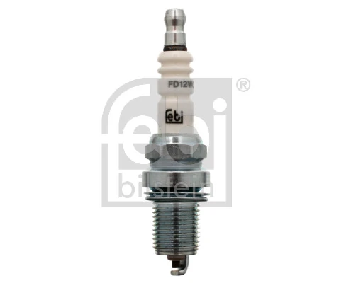 FEBI BILSTEIN 13409