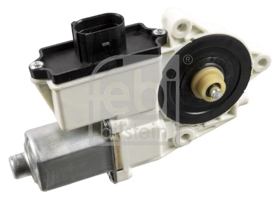 FEBI BILSTEIN 179338