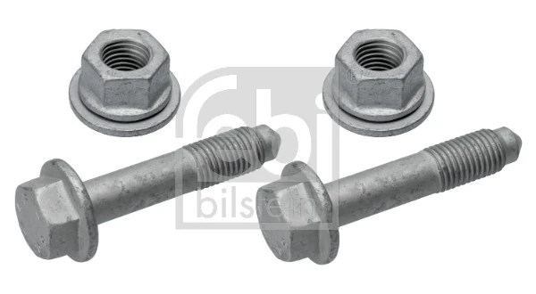 FEBI BILSTEIN 01801